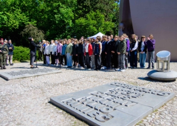 80 lat temu zakończyła się II wojna światowa
