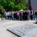 80 lat temu zakończyła się II wojna światowa