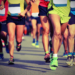 Wyspa Runfest Aktywna Zduńska Wola. Wciąż można zapisać się na bieg z okazji 200-lecia miasta 7 Wyspa Runfest Aktywna Zduńska Wola