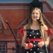 Piotrków Trybunalski stolicą piosenki podwórkowej. Udany powrót  Festiwalu Folkloru Miejskiego