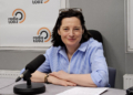 Aleksandra Miziolek To Jest Temat 20 05 2025 fot Robert Zwolinski