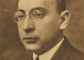 Antoni Słonimski