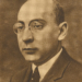 Antoni Słonimski