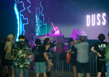 Łódzkie festiwale z darmową komunikacją? Pomysł ma kosztować ponad milion złotych