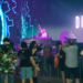 Łódzkie festiwale z darmową komunikacją? Pomysł ma kosztować ponad milion złotych