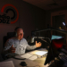 To był program na każdy temat | Radio Nocą 6 To był program na każdy temat | Radio Nocą