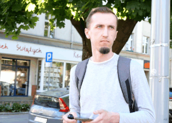 Strefa kultury. O piłce, dębach i wierszach