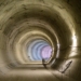 Budowa Tunelu Srednicowego Fot Sebastian Szwajkowski 13 1