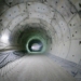 Tunel pod Łodzią z problemami. "Wycena prac opiera się na wyliczeniach z 2017 r." 8 Budowa Tunelu Srednicowego Fot Sebastian Szwajkowski 29 1