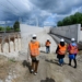 Budowa Tunelu Srednicowego Fot Sebastian Szwajkowski 34 1