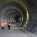 Budowa Tunelu Srednicowego Fot Sebastian Szwajkowski 9 1