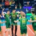 CEV JSW vs CMC Warta Fot Sebastian Szwajkowski 9