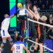 2025-05-18 | Jastrzębski Węgiel 3. zespołem Ligi Mistrzów!