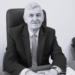 Zbigniew Burzyński nie żyje