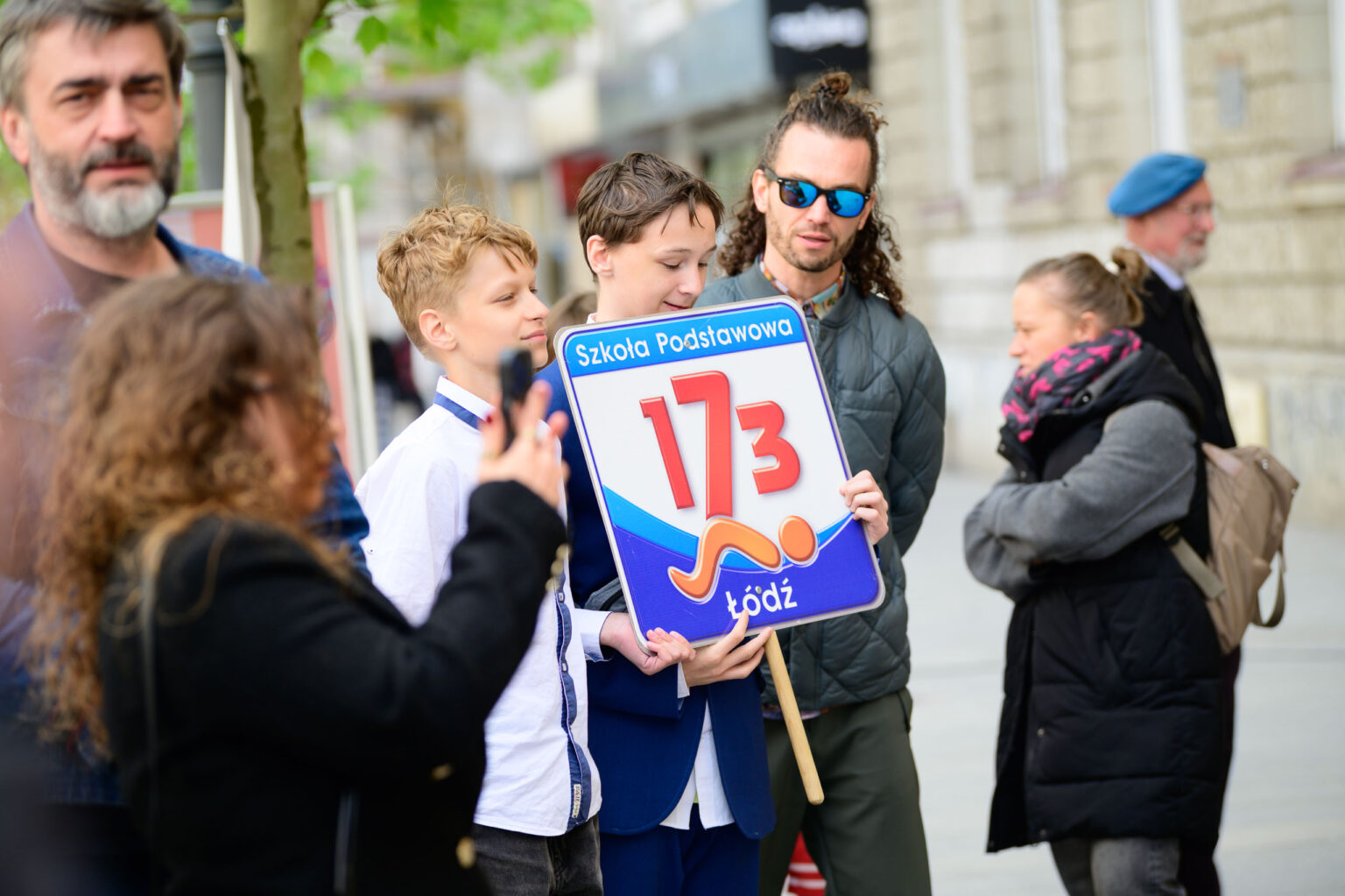 Dzien Reymonta Fot Sebastian Szwajkowski 4