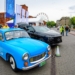 EV Experience w Manufakturze Fot Sebastian Szwajkowski 19