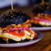 Burger Fest 2025 w Łodzi
