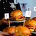 Burger Fest 2025 w Łodzi