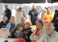 Football Pub. 30-lecie.
