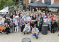 Football Pub. 30-lecie.