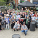 Football Pub. 30-lecie.