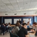 Sztuczna inteligencja na UŁ