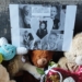 Nie milkną echa tragicznej śmierci 6-latka w Zduńskiej Woli. Sąsiedzi nic nie słyszeli?
