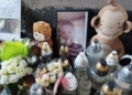 Marsz milczenia w Zduńskiej Woli. Mieszkańcy chcą uczcić pamięć 6-letniego Maksa