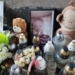 Marsz milczenia w Zduńskiej Woli. Mieszkańcy chcą uczcić pamięć 6-letniego Maksa