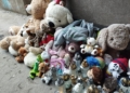 Marsz milczenia w Zduńskiej Woli. Mieszkańcy chcą uczcić pamięć 6-letniego Maksa