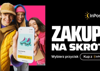 Dlaczego warto korzystać z InPost Pay podczas zakupów internetowych? Poznaj główne korzyści.