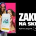 Dlaczego warto korzystać z InPost Pay podczas zakupów internetowych? Poznaj główne korzyści.