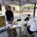 Nocna prohibicja w Łodzi. Mieszkańcy mogą zabrać głos w sprawie na stoisku pry Piotrkowskiej 104