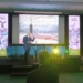 Samorządowy Kongres Klimatyczny w Łodzi