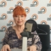 Strefa kultury. Ostatni spektakl o Irenie Tuwim [PODCAST]