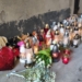 Tragedia w Zduńskiej Woli. Nie żyje 6-letni chłopiec