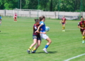 Grot SMS Lodz vs Pogon Szczecin 1 scaled