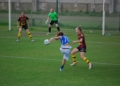 Grot SMS Lodz vs Pogon Szczecin 10 scaled