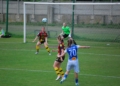 Grot SMS Lodz vs Pogon Szczecin 11 scaled