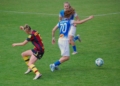 Grot SMS Lodz vs Pogon Szczecin 12 scaled