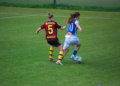 Grot SMS Lodz vs Pogon Szczecin 13 scaled