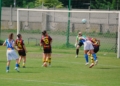 Grot SMS Lodz vs Pogon Szczecin 16 scaled