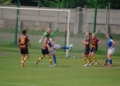Grot SMS Lodz vs Pogon Szczecin 17 scaled