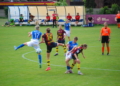 Grot SMS Lodz vs Pogon Szczecin 18 scaled