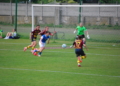 Grot SMS Lodz vs Pogon Szczecin 19 scaled