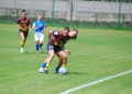 Grot SMS Lodz vs Pogon Szczecin 2 scaled