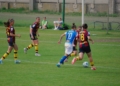 Grot SMS Lodz vs Pogon Szczecin 21 scaled