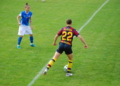 Grot SMS Lodz vs Pogon Szczecin 3 scaled
