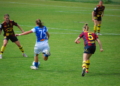 Grot SMS Lodz vs Pogon Szczecin 5 scaled