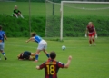 Grot SMS Lodz vs Pogon Szczecin 6 scaled